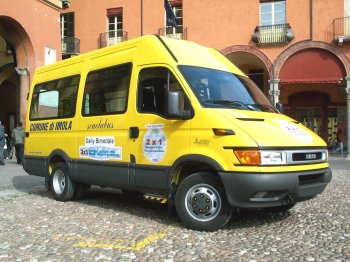 iveco_daily_bi_mode_2.jpg